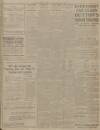 Liverpool Echo Tuesday 04 December 1917 Page 3