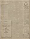 Liverpool Echo Tuesday 04 December 1917 Page 4