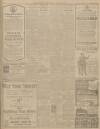 Liverpool Echo Tuesday 04 December 1917 Page 5