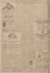 Liverpool Echo Thursday 06 December 1917 Page 4