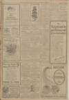 Liverpool Echo Thursday 06 December 1917 Page 5
