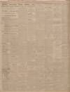 Liverpool Echo Friday 07 December 1917 Page 6