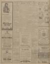 Liverpool Echo Tuesday 11 December 1917 Page 4