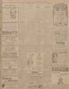 Liverpool Echo Tuesday 11 December 1917 Page 5
