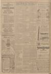 Liverpool Echo Wednesday 12 December 1917 Page 4