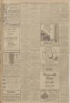 Liverpool Echo Wednesday 12 December 1917 Page 5