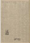 Liverpool Echo Wednesday 12 December 1917 Page 6