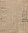 Liverpool Echo Thursday 20 December 1917 Page 3