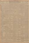 Liverpool Echo Saturday 22 December 1917 Page 3