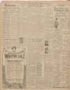 Liverpool Echo Friday 04 January 1918 Page 4