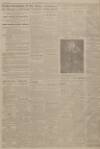 Liverpool Echo Saturday 05 January 1918 Page 4