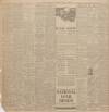 Liverpool Echo Tuesday 08 January 1918 Page 2