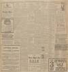Liverpool Echo Tuesday 08 January 1918 Page 3