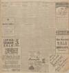 Liverpool Echo Wednesday 09 January 1918 Page 3