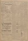 Liverpool Echo Thursday 10 January 1918 Page 3