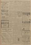 Liverpool Echo Thursday 10 January 1918 Page 5