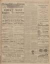 Liverpool Echo Friday 11 January 1918 Page 3
