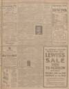 Liverpool Echo Friday 11 January 1918 Page 5