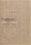 Liverpool Echo Friday 18 January 1918 Page 3