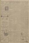 Liverpool Echo Saturday 19 January 1918 Page 3