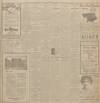 Liverpool Echo Monday 21 January 1918 Page 3