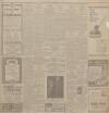Liverpool Echo Tuesday 22 January 1918 Page 3