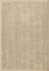 Liverpool Echo Monday 28 January 1918 Page 2