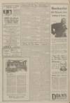 Liverpool Echo Monday 28 January 1918 Page 4