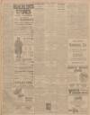 Liverpool Echo Friday 01 February 1918 Page 3