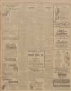 Liverpool Echo Friday 01 February 1918 Page 5