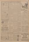 Liverpool Echo Tuesday 05 February 1918 Page 4