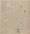 Liverpool Echo Monday 11 February 1918 Page 2