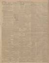 Liverpool Echo Tuesday 12 February 1918 Page 6