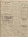 Liverpool Echo Friday 15 February 1918 Page 3