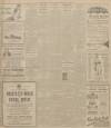 Liverpool Echo Monday 18 February 1918 Page 3
