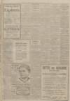 Liverpool Echo Tuesday 19 February 1918 Page 3