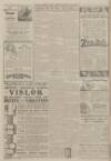 Liverpool Echo Tuesday 19 February 1918 Page 4