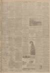 Liverpool Echo Wednesday 20 February 1918 Page 3