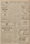 Liverpool Echo Wednesday 20 February 1918 Page 4