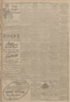 Liverpool Echo Wednesday 20 February 1918 Page 5