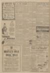 Liverpool Echo Friday 22 February 1918 Page 4