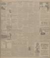 Liverpool Echo Monday 25 February 1918 Page 3