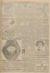 Liverpool Echo Tuesday 26 February 1918 Page 3