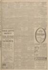 Liverpool Echo Tuesday 26 February 1918 Page 5