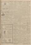 Liverpool Echo Wednesday 27 February 1918 Page 5