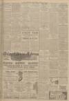 Liverpool Echo Friday 01 March 1918 Page 3