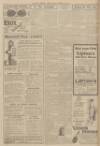 Liverpool Echo Friday 01 March 1918 Page 4