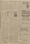 Liverpool Echo Friday 01 March 1918 Page 5