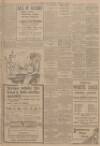 Liverpool Echo Monday 04 March 1918 Page 3