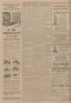 Liverpool Echo Monday 04 March 1918 Page 4